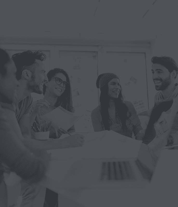 TRẦN THỊ THU NGÂN